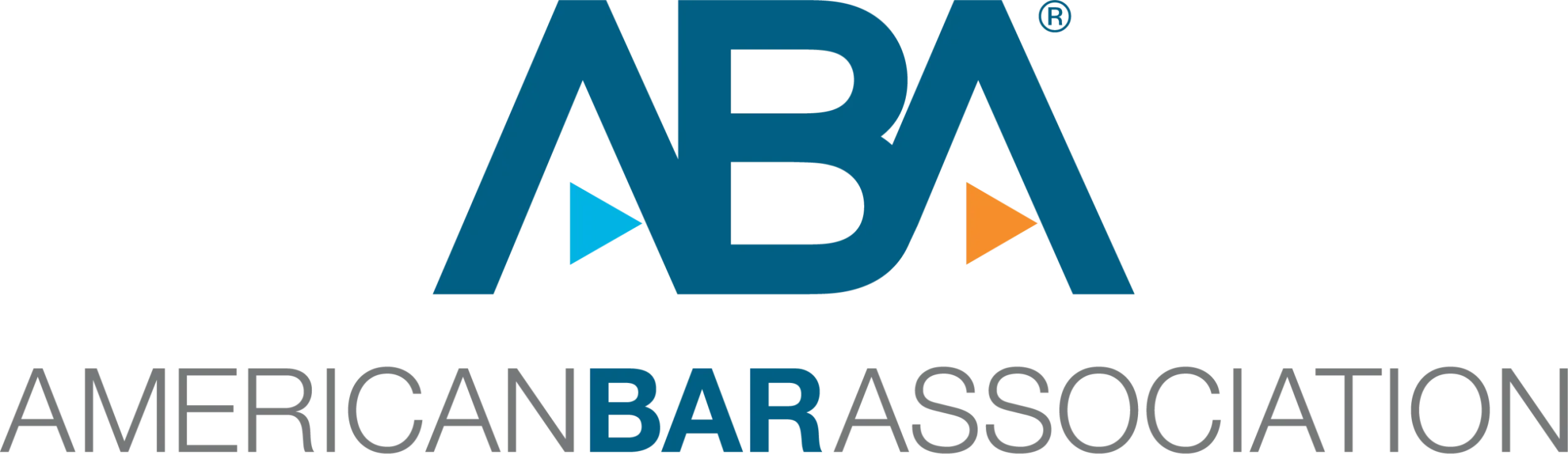 aba center for global programs blue logo.png